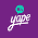 yape